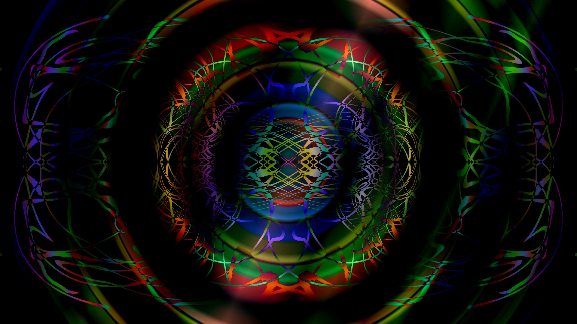 The Abstract 2