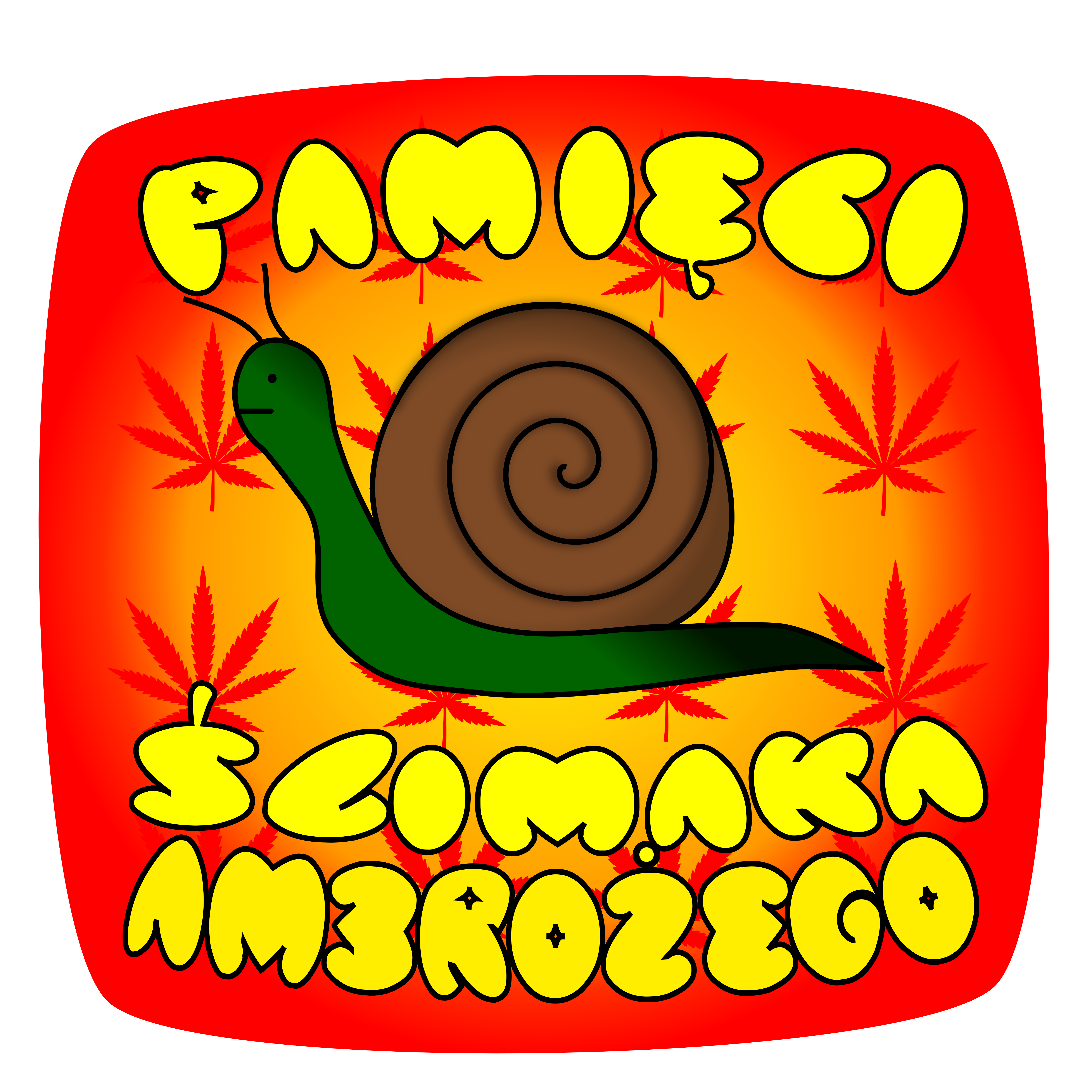 Ambro y The Snail